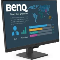 Монитор BenQ BL2790 фото 1